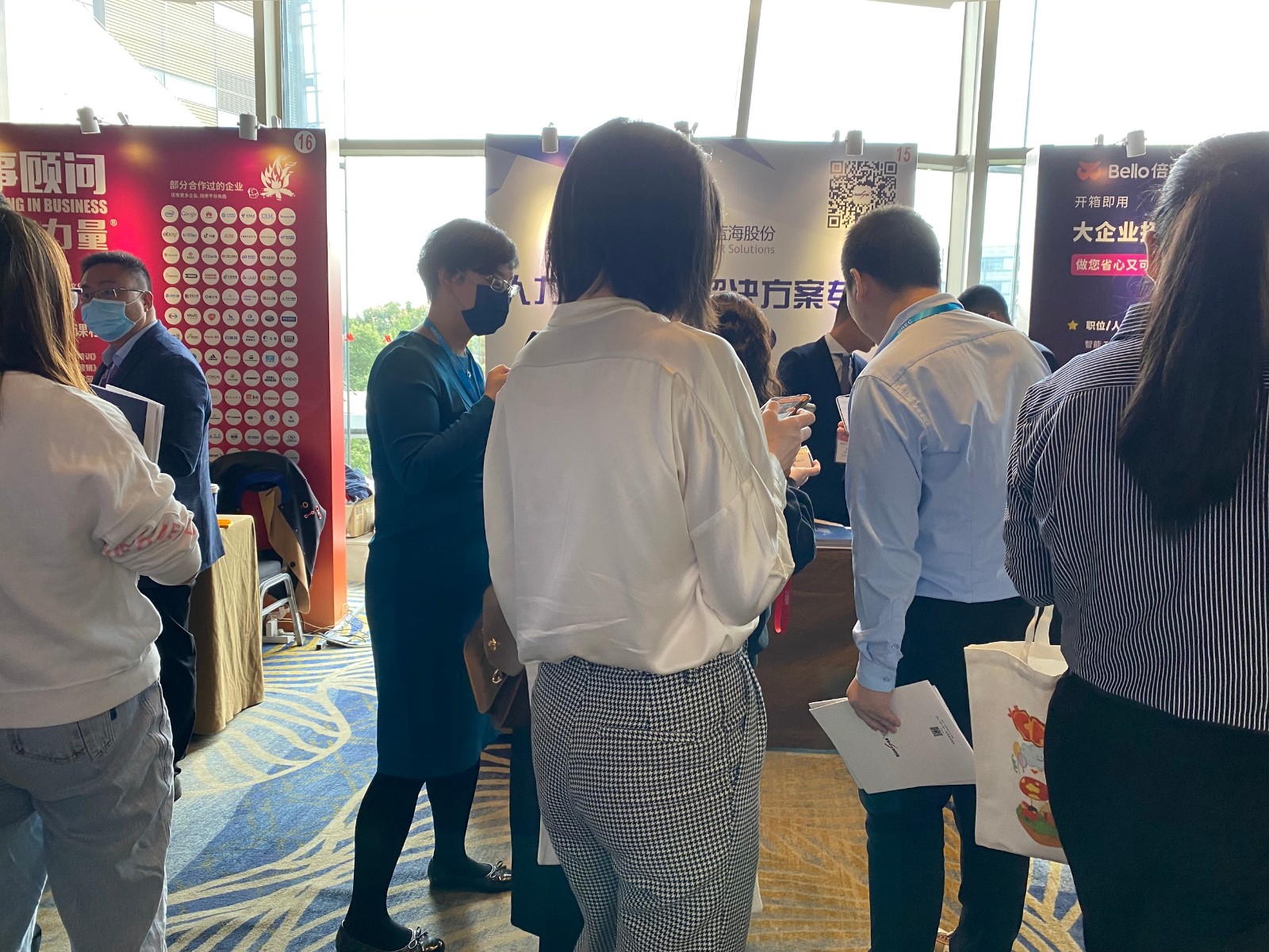 1635217033103009.jpg 1635217033103009.jpg