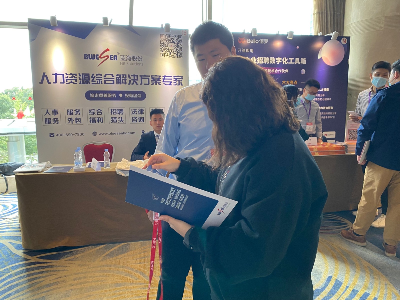 1635217033131978.jpg 1635217033131978.jpg