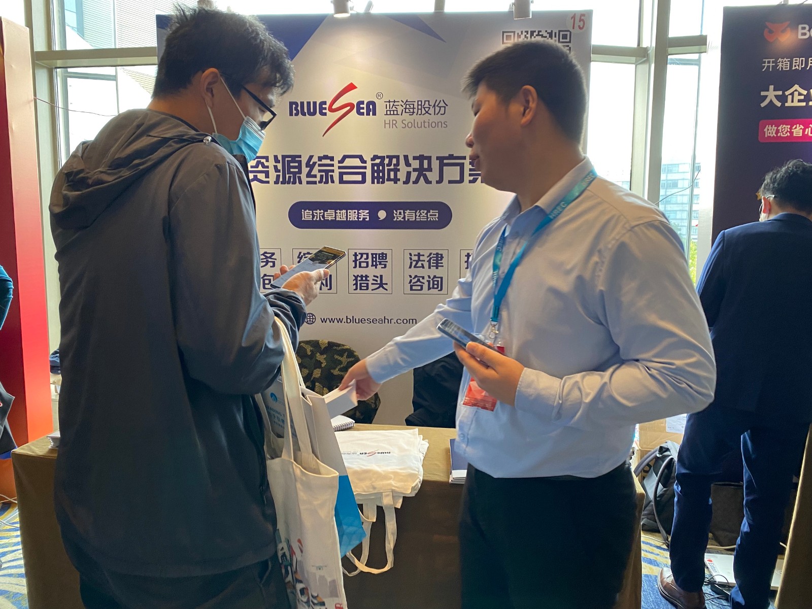 1635217034405531.jpg 1635217034405531.jpg