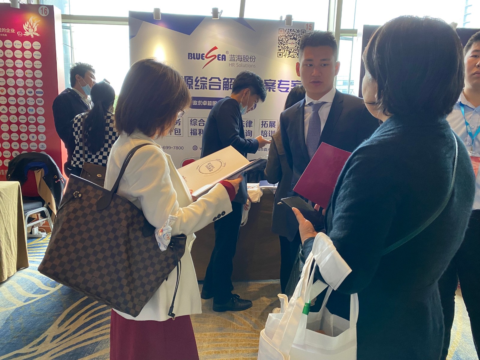 1635217035302642.jpg 1635217035302642.jpg