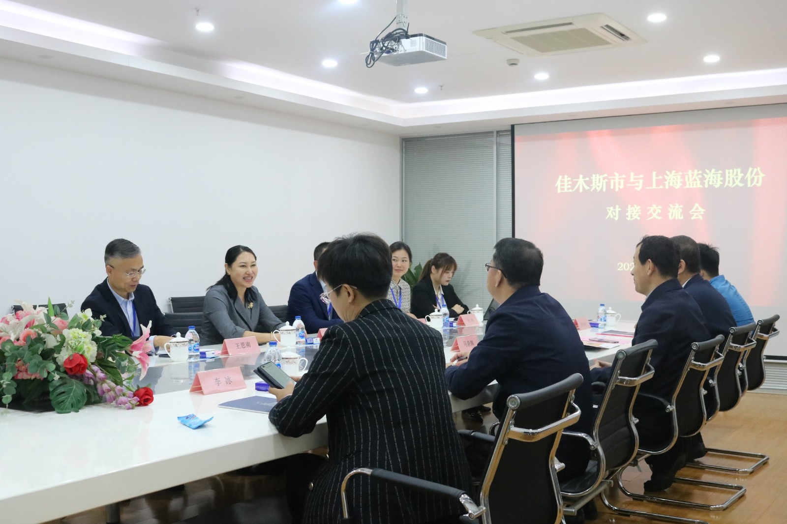 1636101327475931.jpg 1636101327475931.jpg