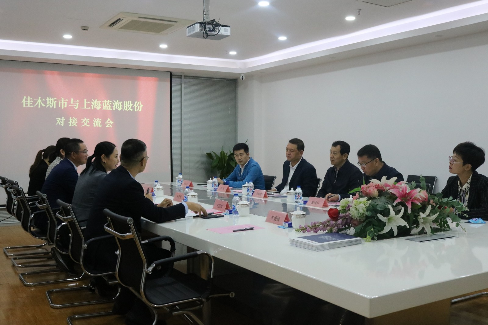 1636101328108285.jpg 1636101328108285.jpg