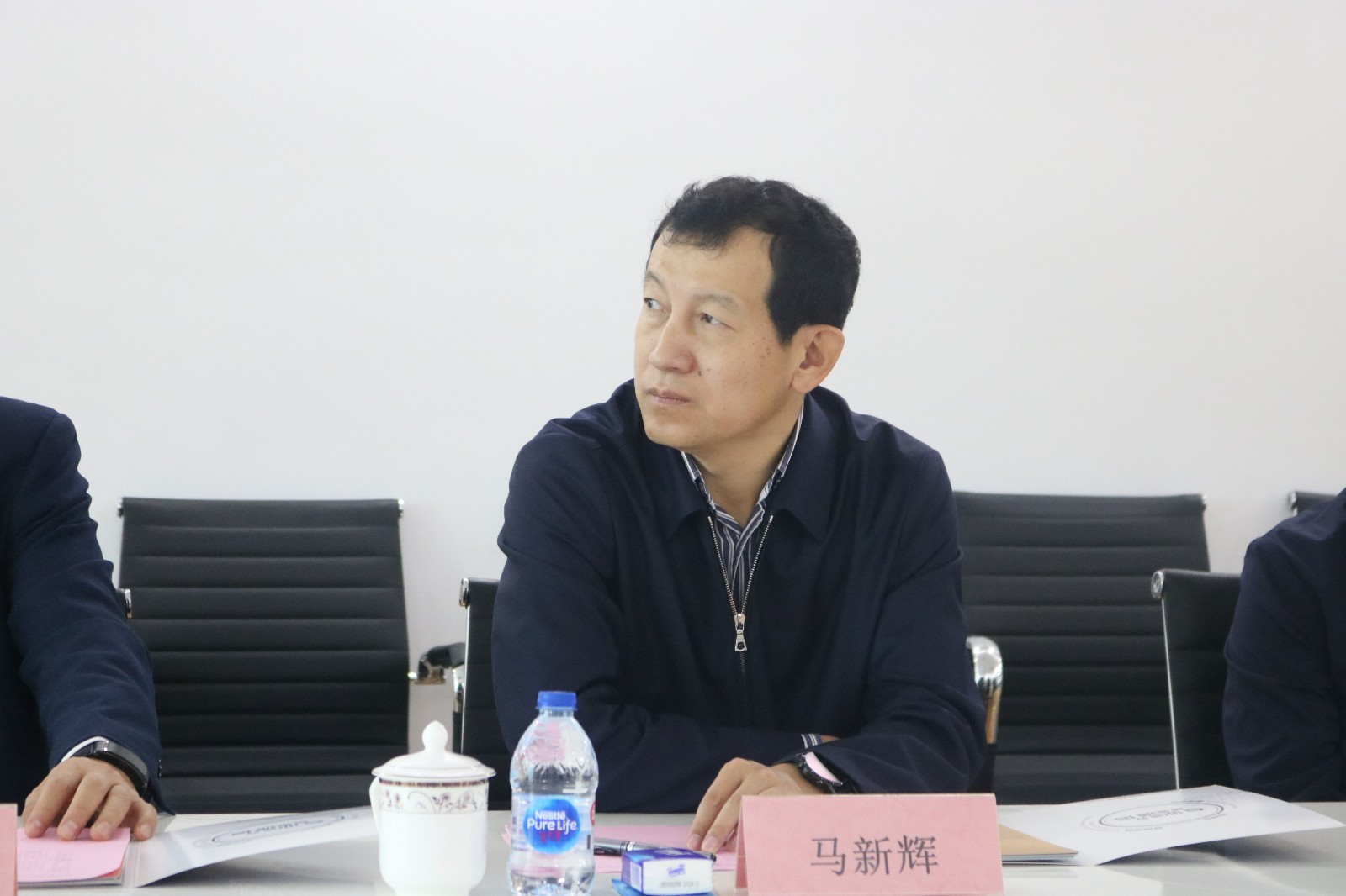 1636101328530151.jpg 1636101328530151.jpg