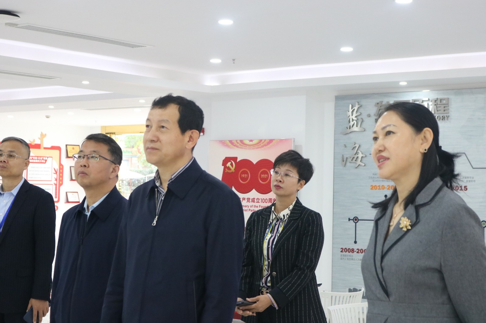 1636101329628393.jpg 1636101329628393.jpg