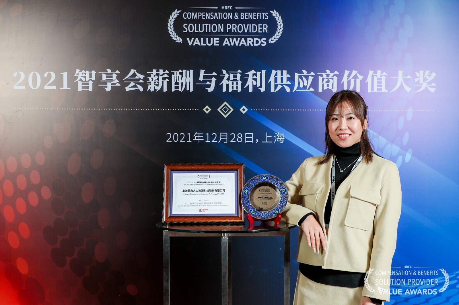 1640691029638677.jpg 1640691029638677.jpg