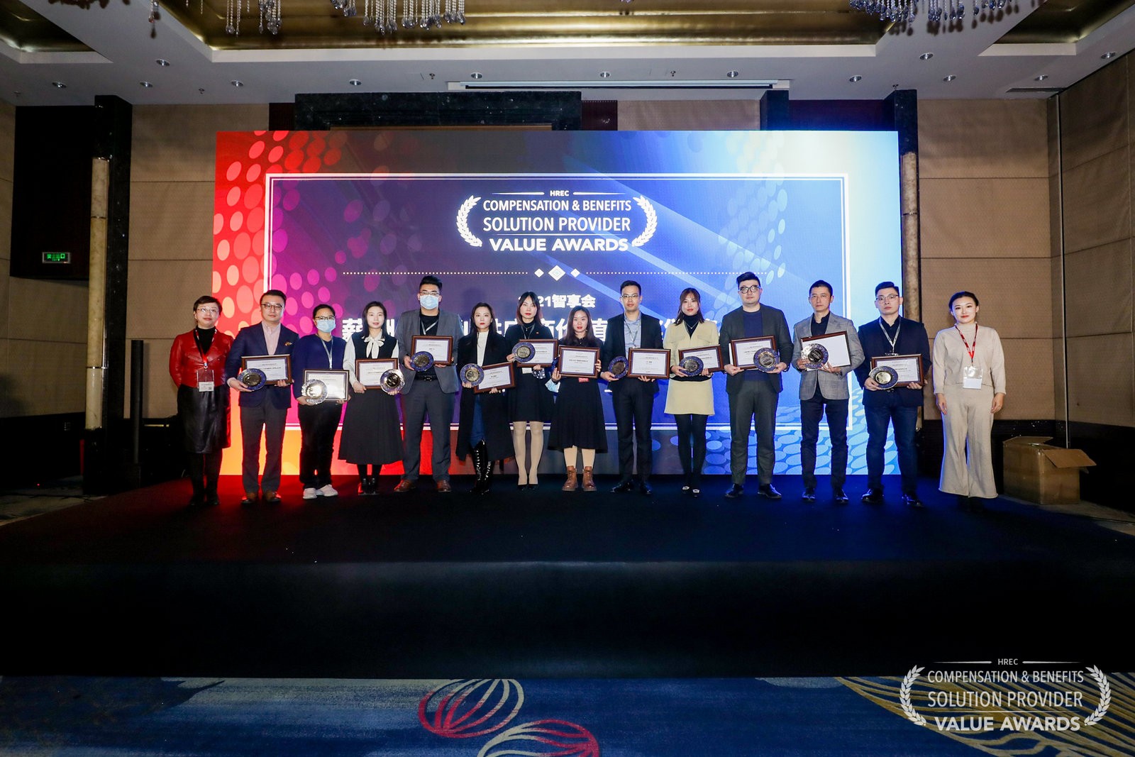 1640691030132830.jpg 1640691030132830.jpg