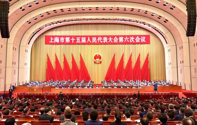 1643356843546073.jpeg 1643356843546073.jpeg