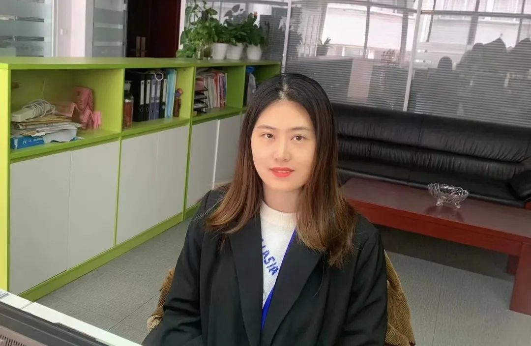 1646987171444948.jpg 1646987171444948.jpg