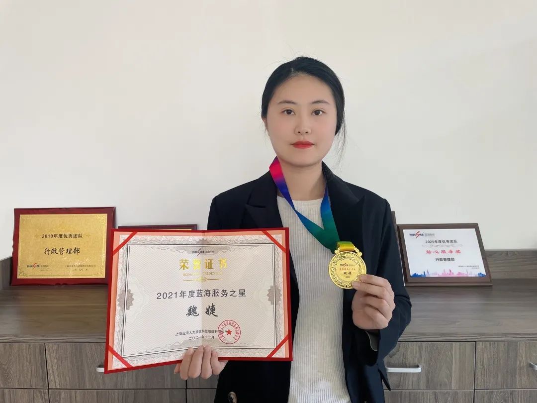 1646987171733605.jpg 1646987171733605.jpg