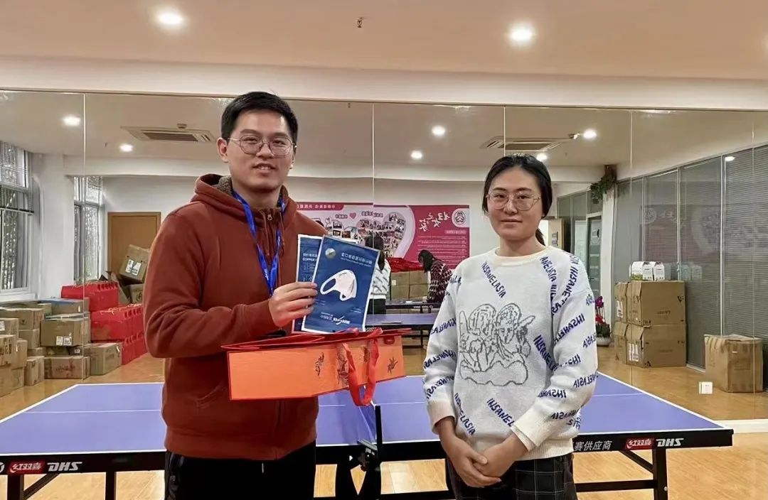 1646987171783006.jpg 1646987171783006.jpg