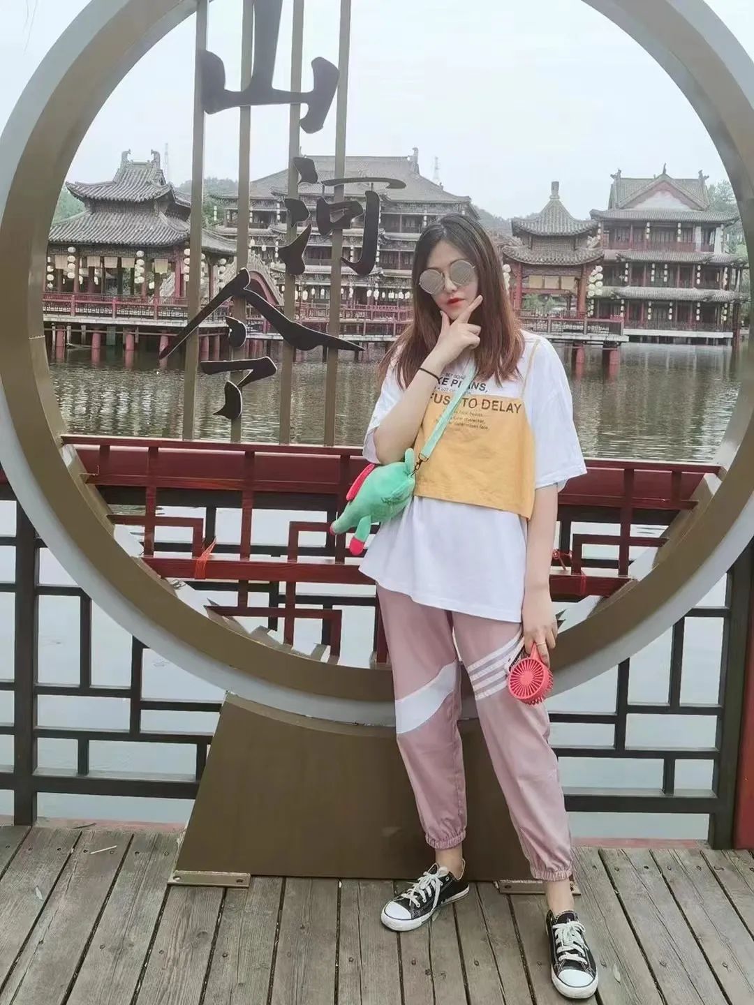 1646987172420678.jpg 1646987172420678.jpg