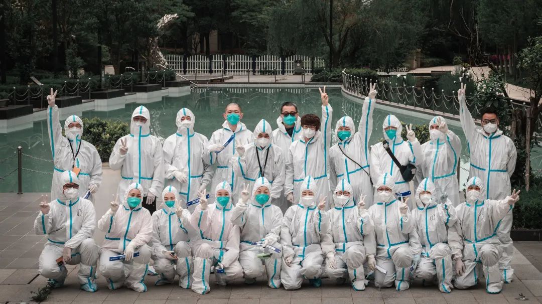 1654679145278157.jpg 1654679145278157.jpg