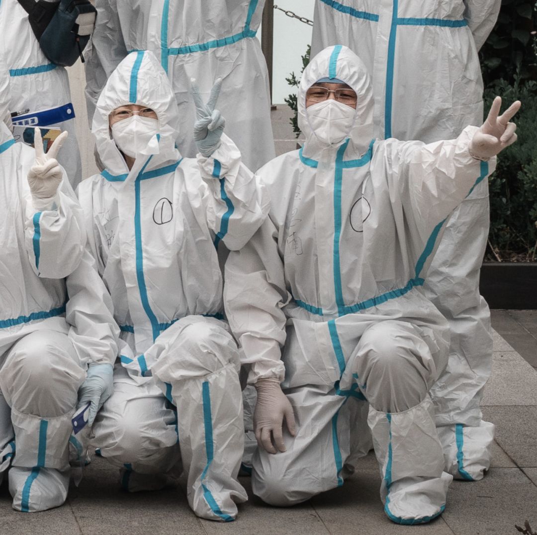 1654679147465905.png 1654679147465905.png