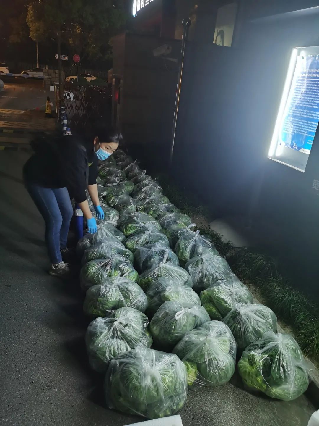 1654679227865498.jpg 1654679227865498.jpg