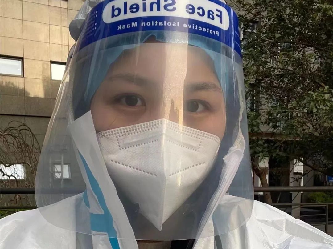 1654679273354194.jpg 1654679273354194.jpg