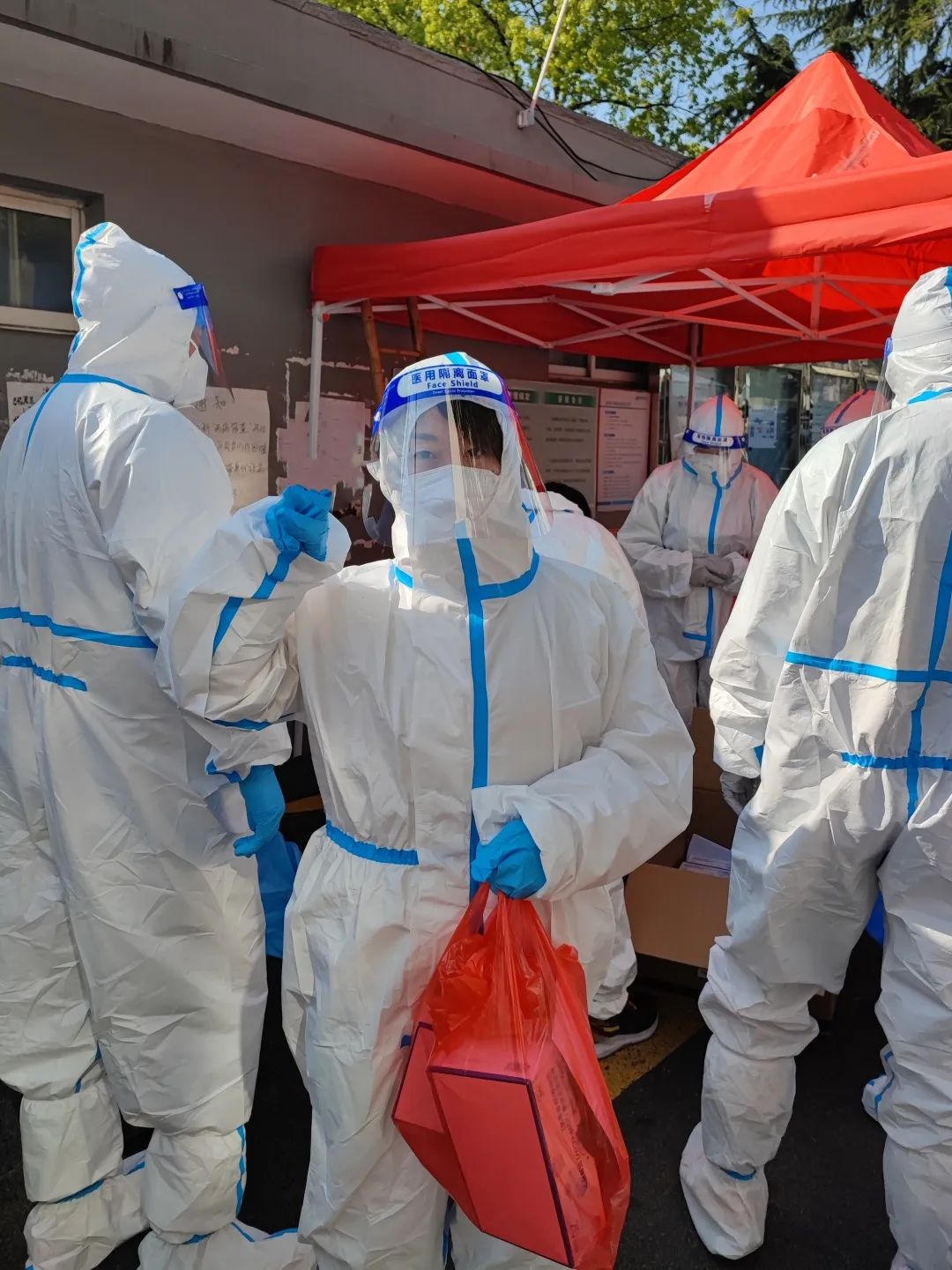 1654679301109774.jpg 1654679301109774.jpg