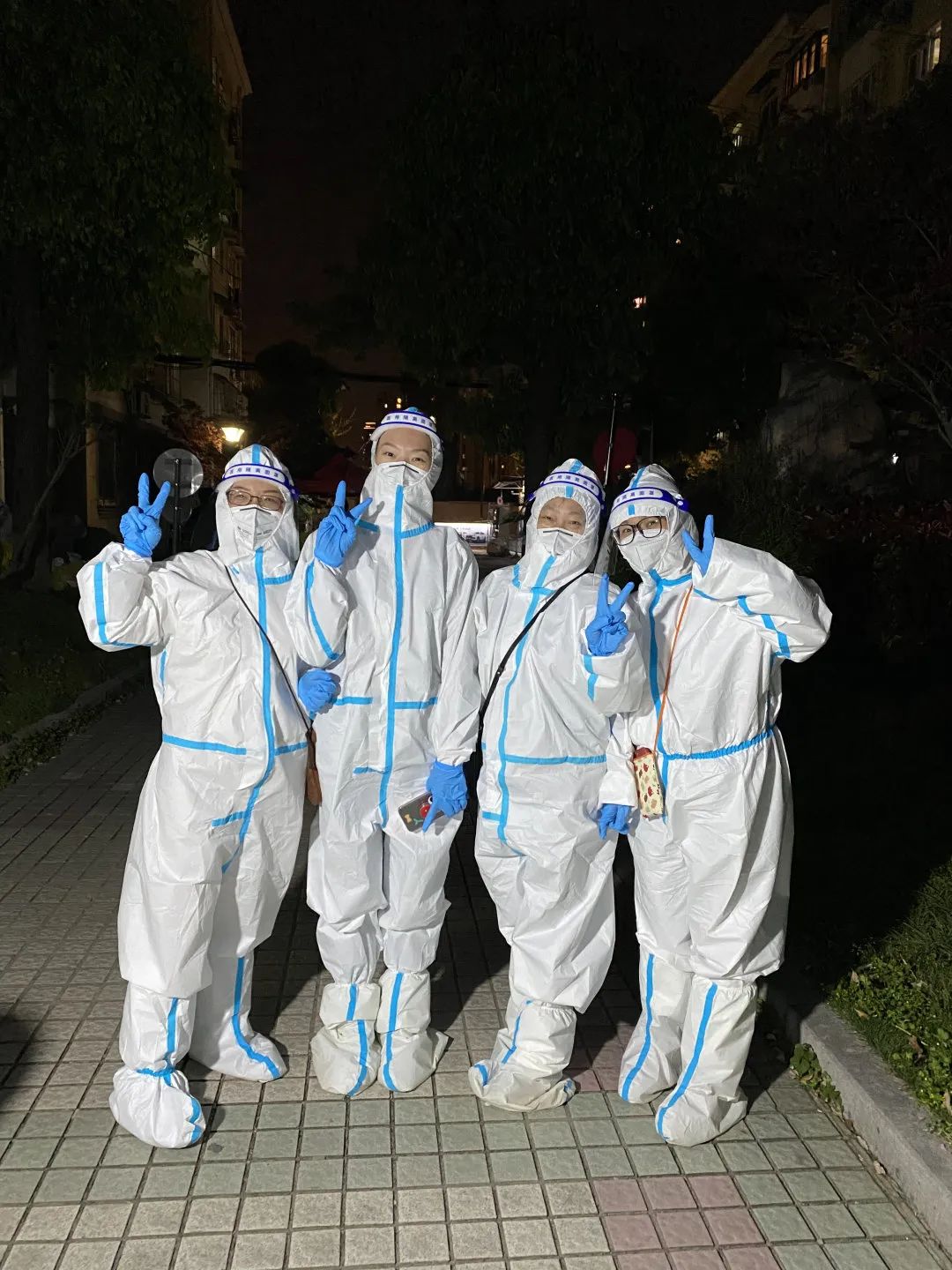 1654679435261762.jpg 1654679435261762.jpg