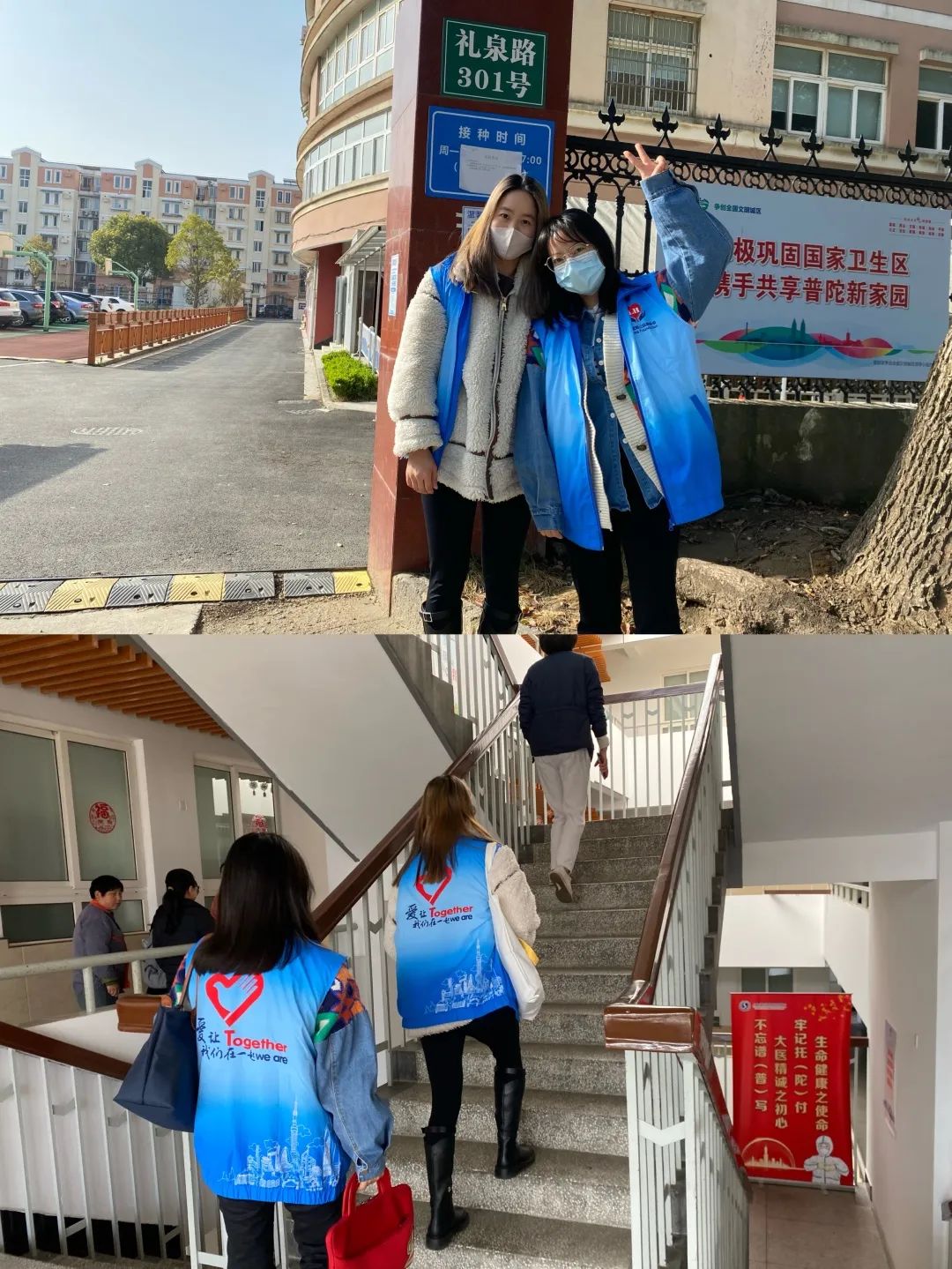 1654680952121586.jpg 1654680952121586.jpg