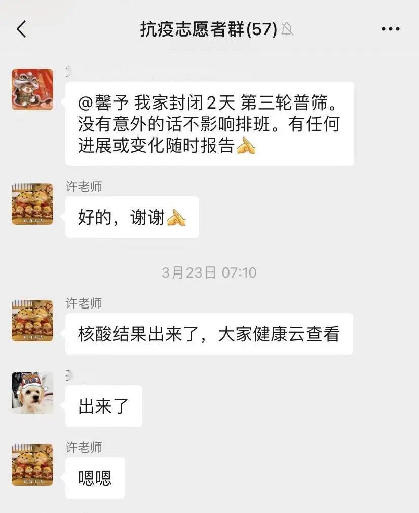 1654681189119654.jpg 1654681189119654.jpg