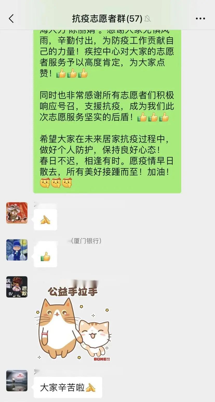 1654681190521028.jpg 1654681190521028.jpg