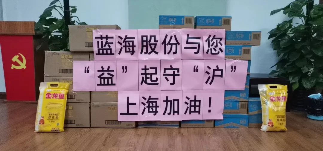 1654681309108569.jpg 1654681309108569.jpg