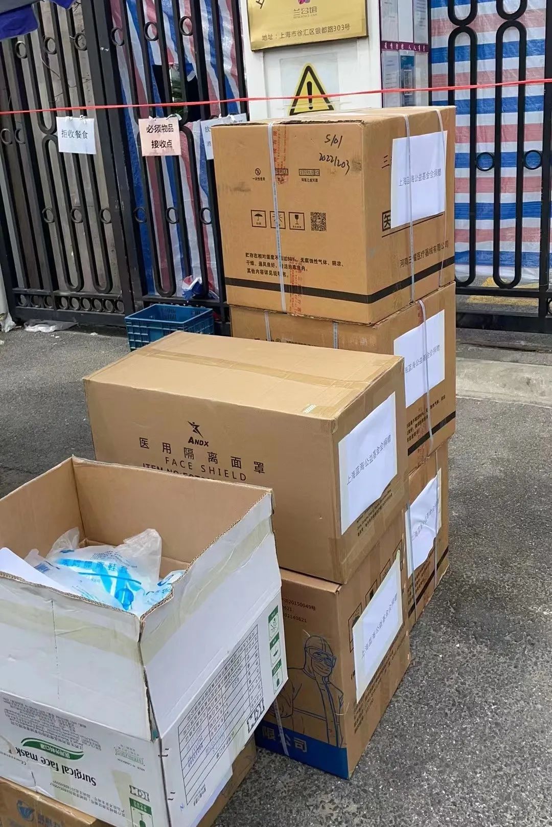 1654681366128028.jpg 1654681366128028.jpg