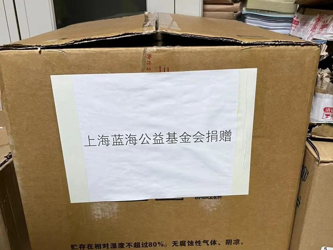 1654681405115355.jpg 1654681405115355.jpg