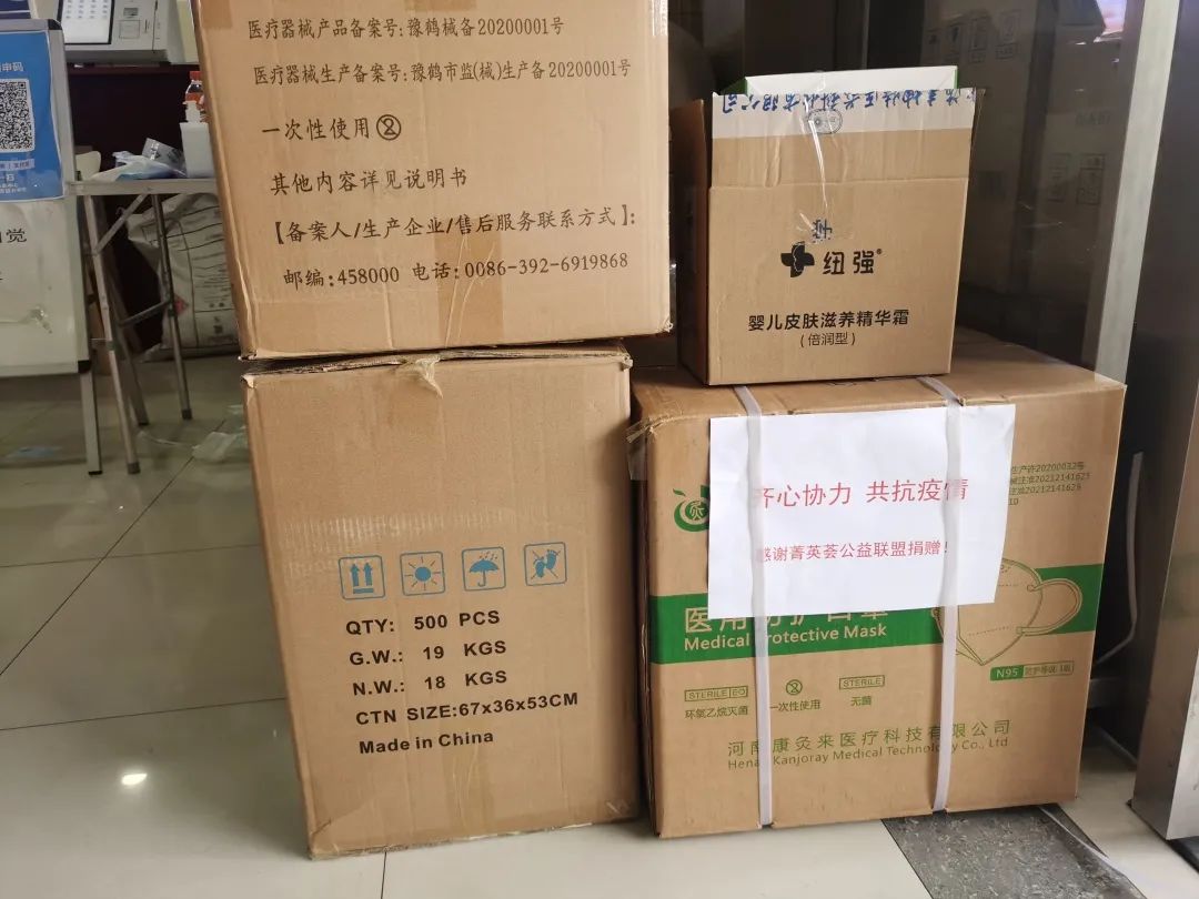 1654681406307246.jpg 1654681406307246.jpg