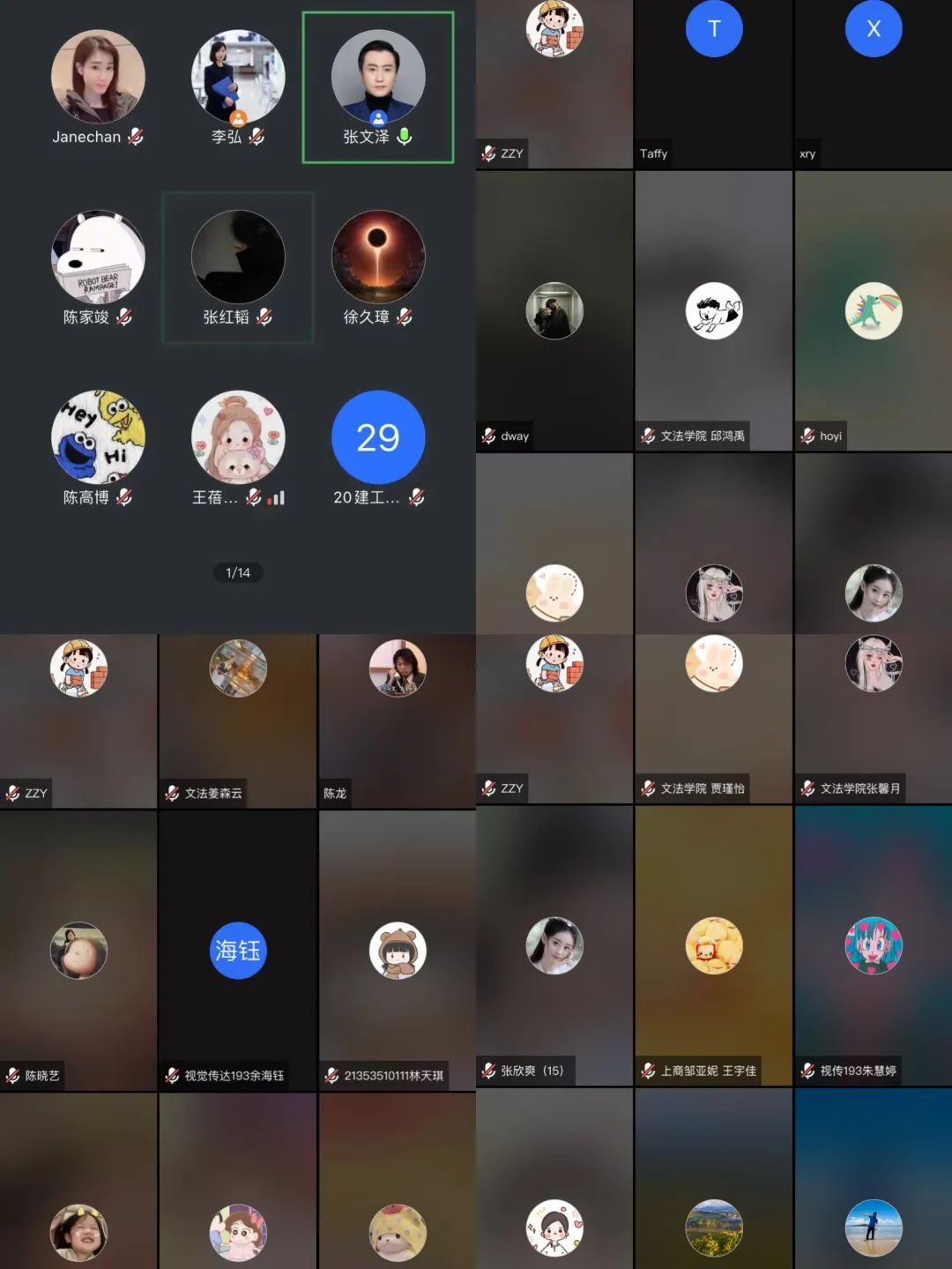 1654681502517844.jpg 1654681502517844.jpg