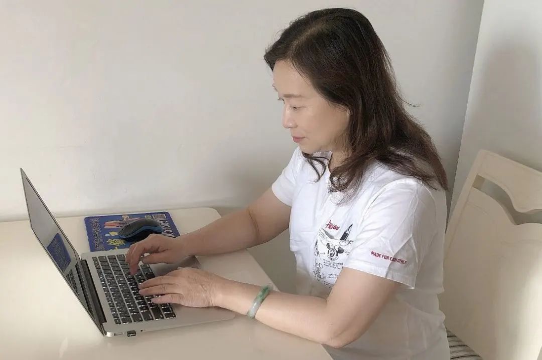 1654681571984007.jpg 1654681571984007.jpg