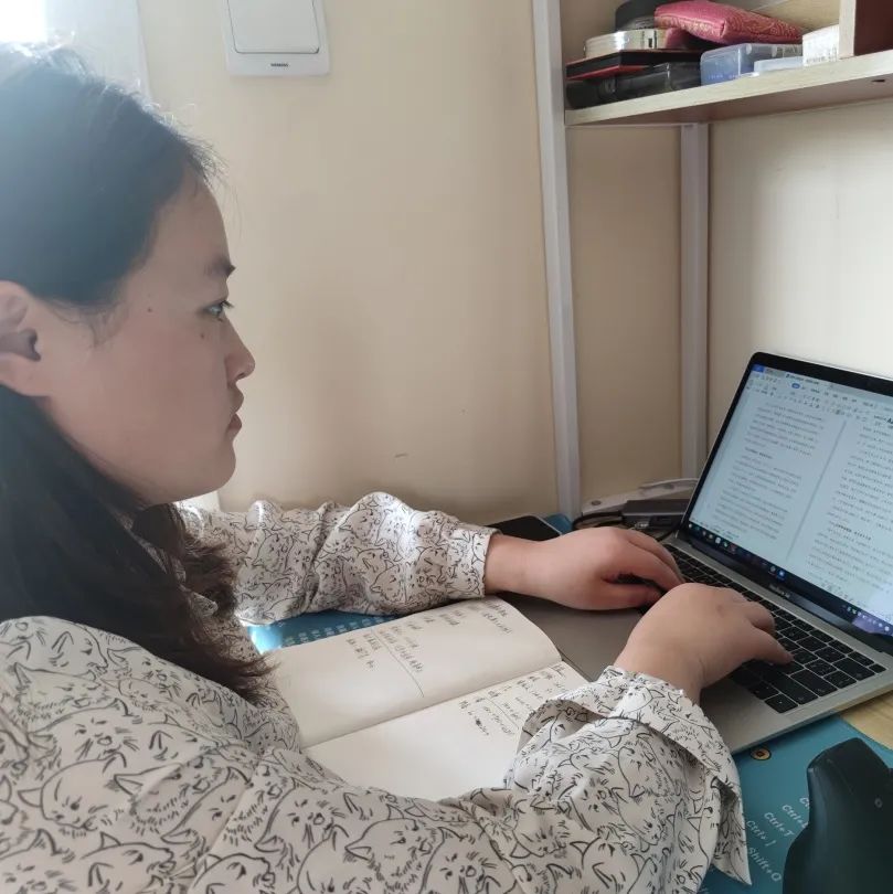 1654681572104958.jpg 1654681572104958.jpg