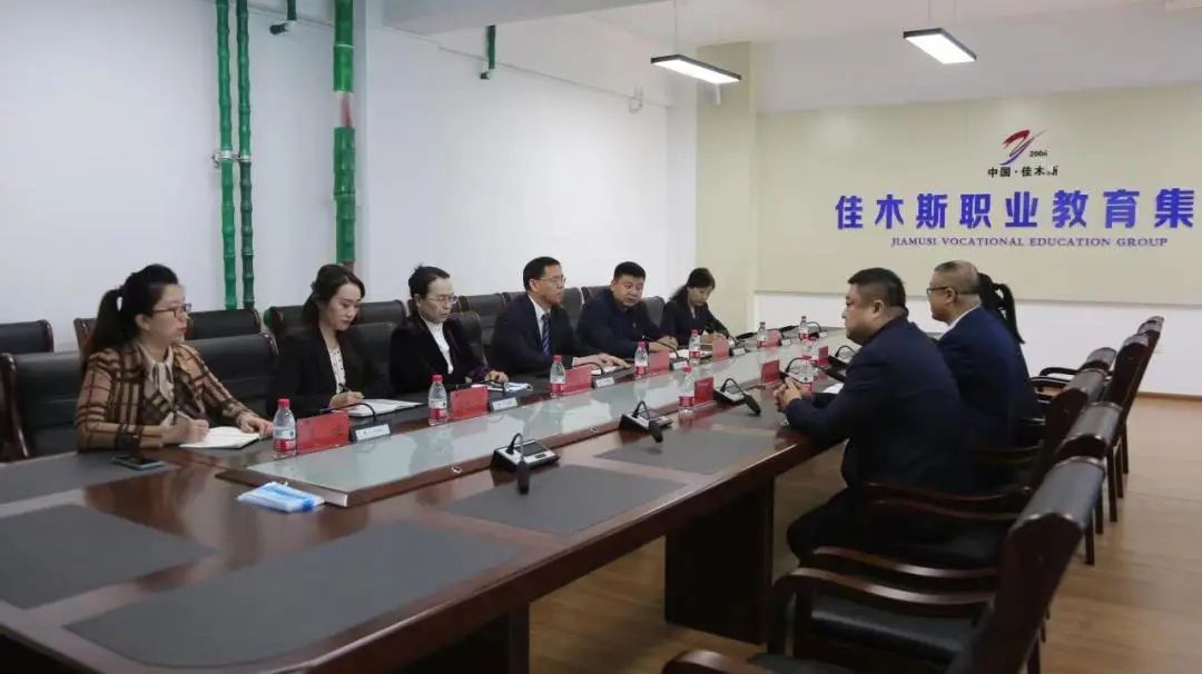 1654849220916706.jpg 1654849220916706.jpg