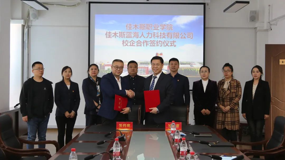 1654849270102071.jpg 1654849270102071.jpg