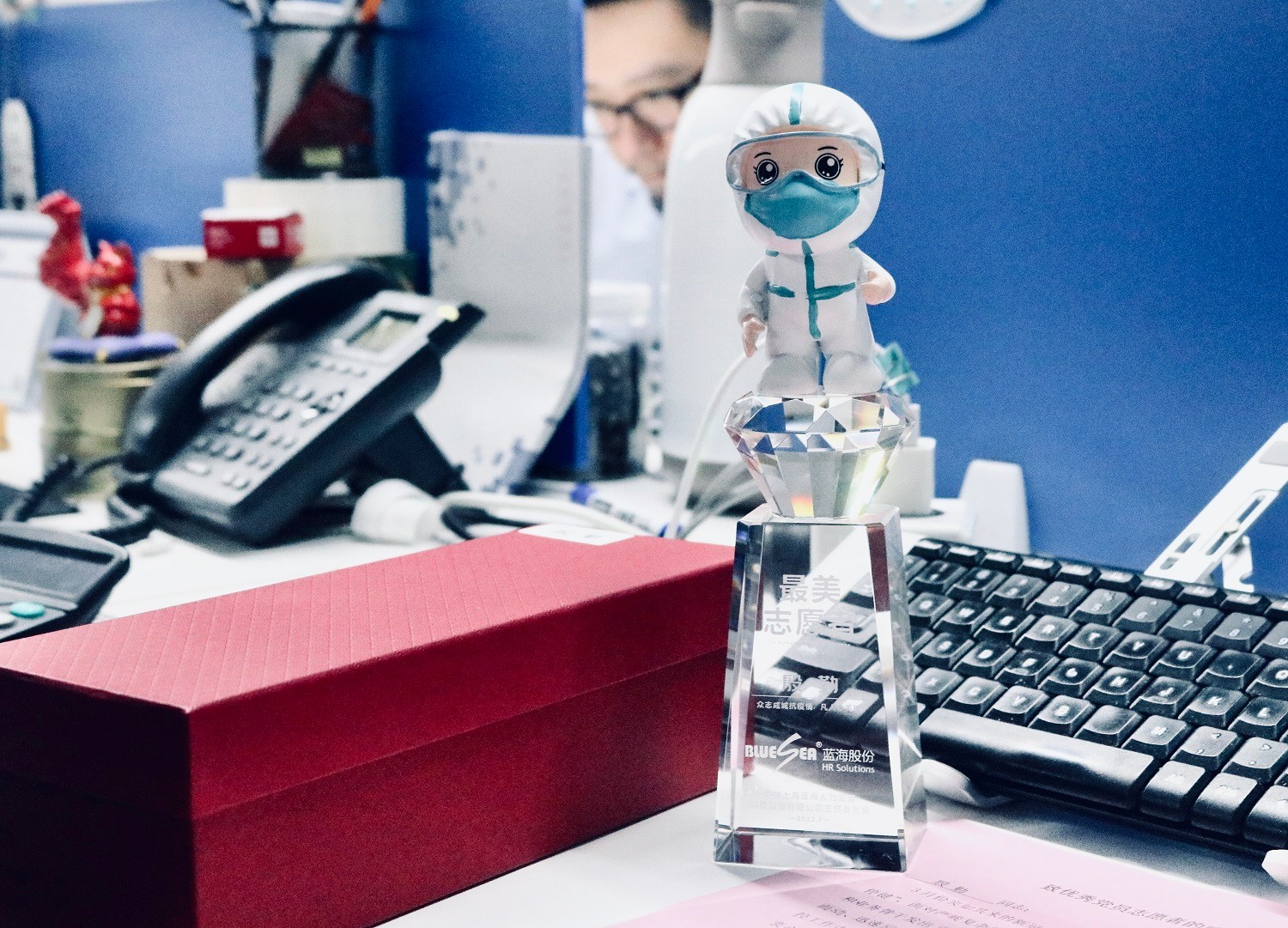 1656401057417451.jpg 1656401057417451.jpg