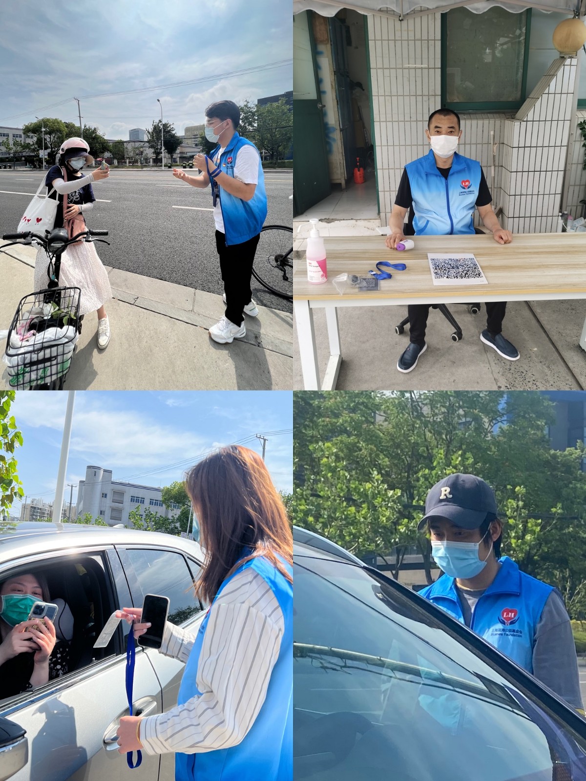 1656401058461085.jpg 1656401058461085.jpg