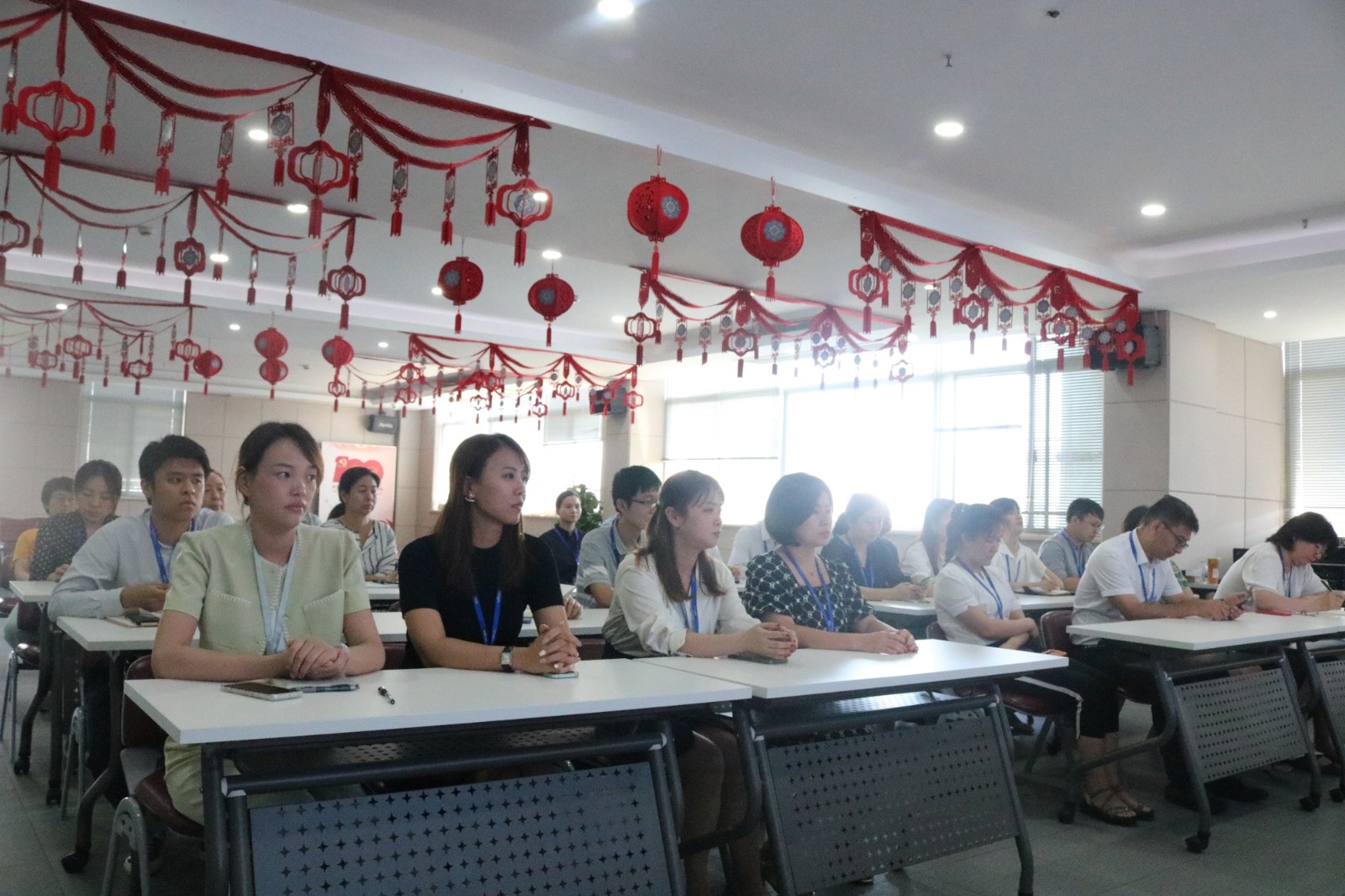 1659432733136496.jpg 1659432733136496.jpg