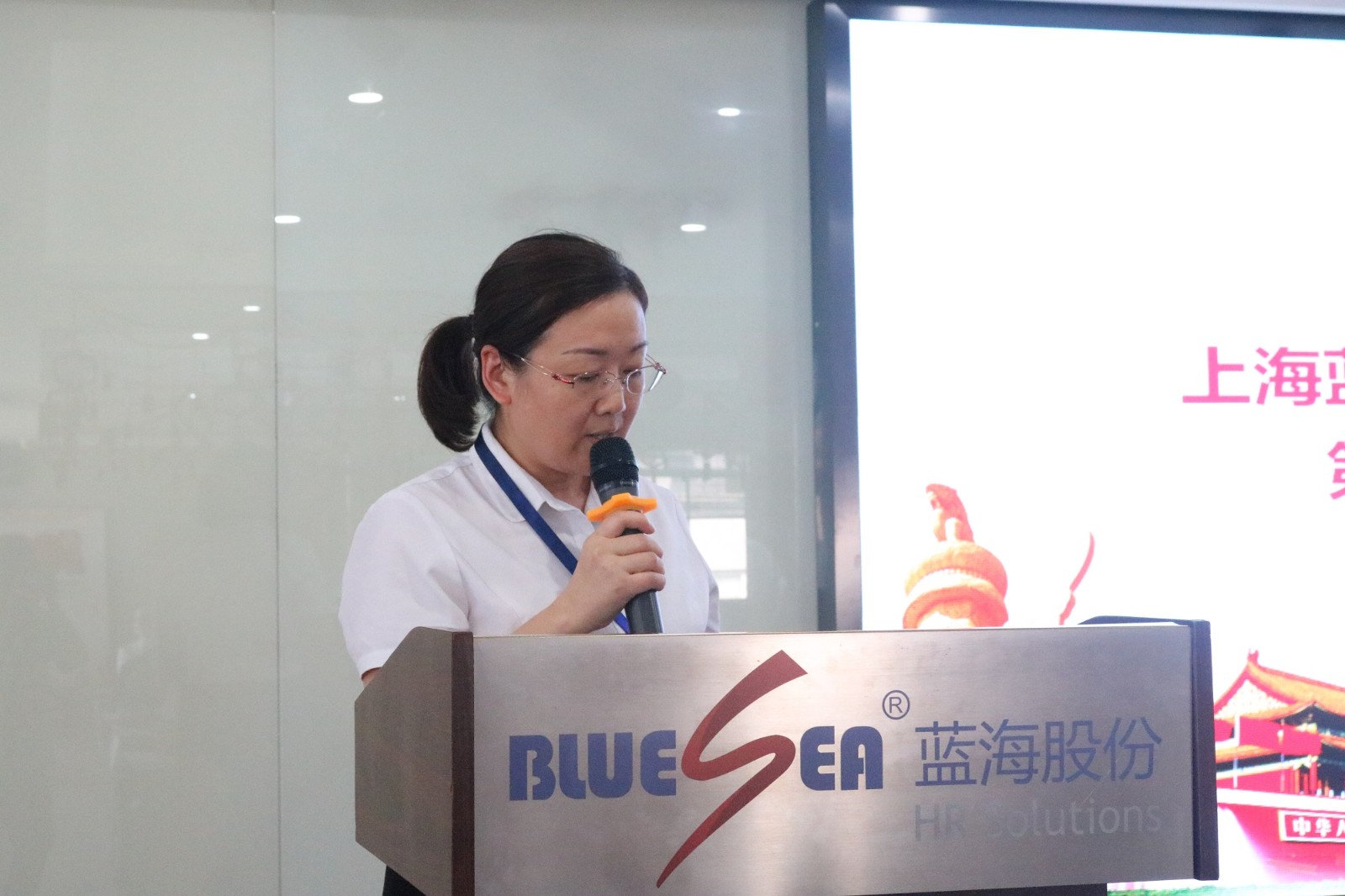 1659432733887487.jpg 1659432733887487.jpg