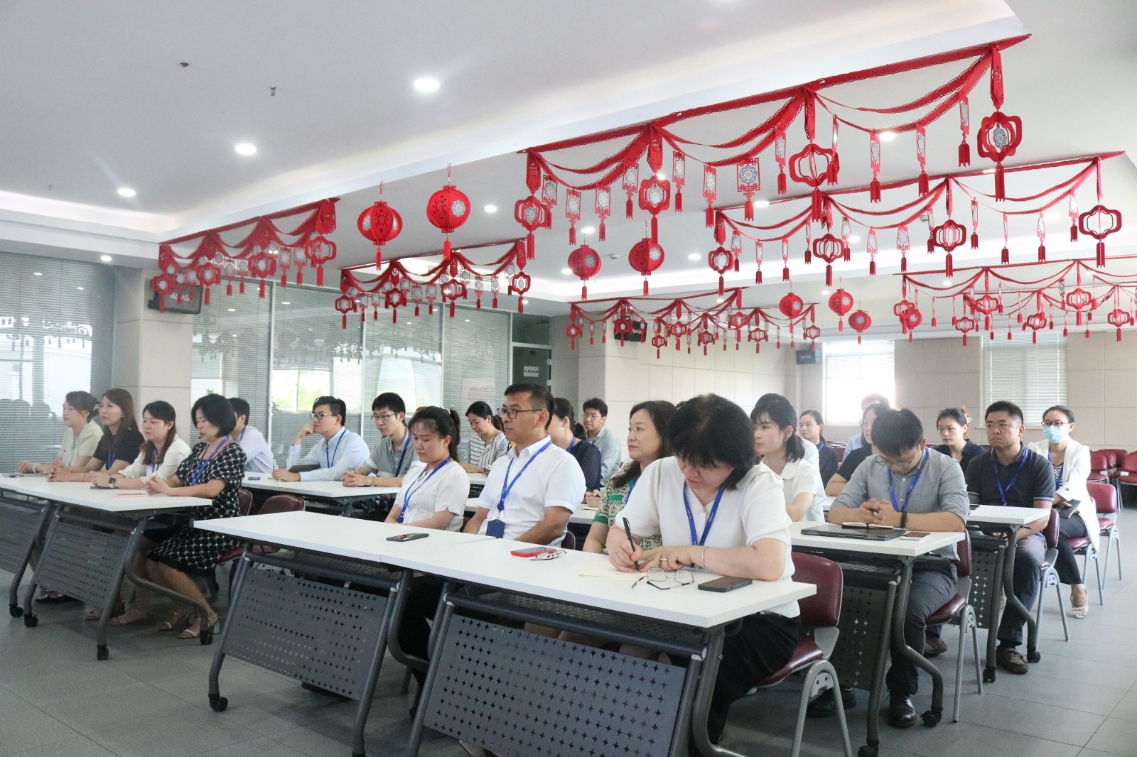 1659432758112071.jpg 1659432758112071.jpg