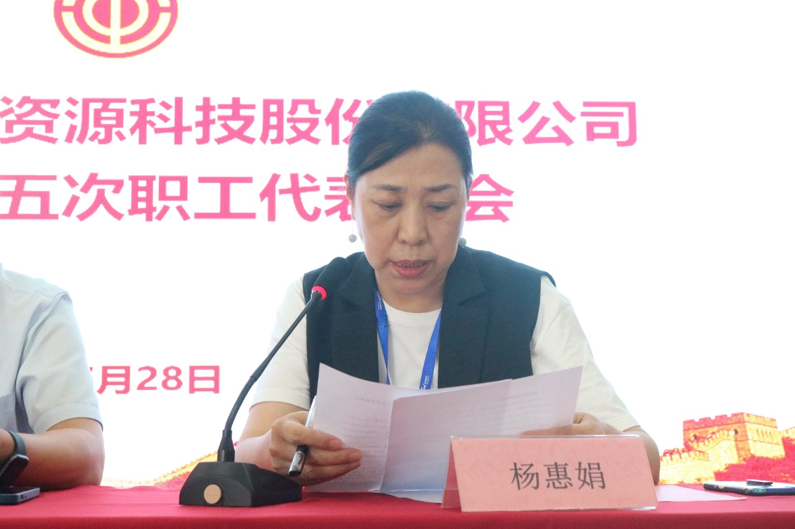 1659432758119111.jpg 1659432758119111.jpg