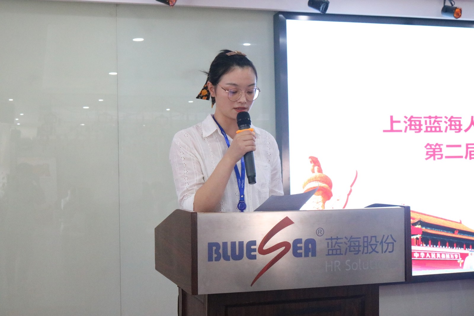 1659432759574302.jpg 1659432759574302.jpg