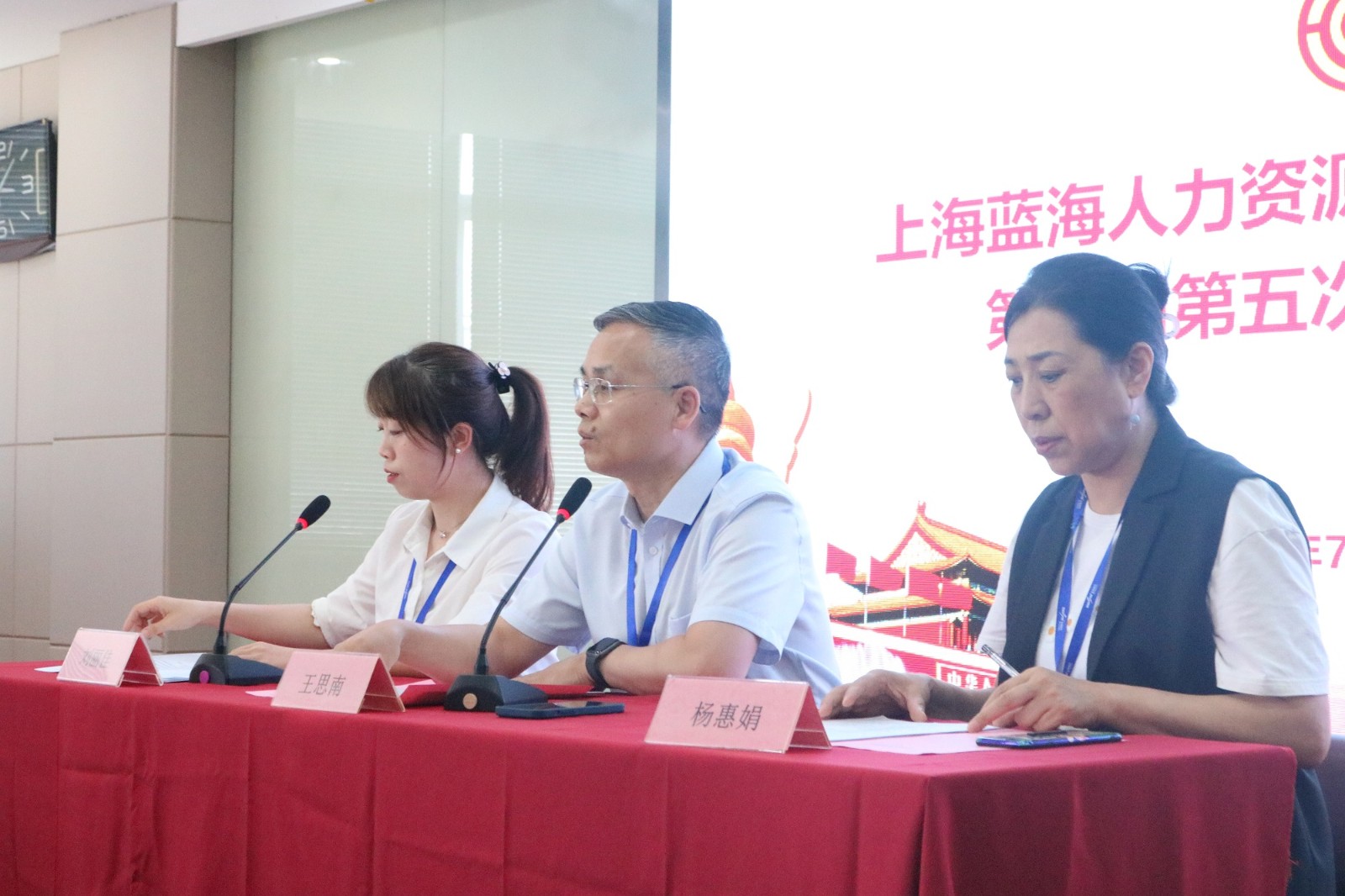 1659432784370761.jpg 1659432784370761.jpg