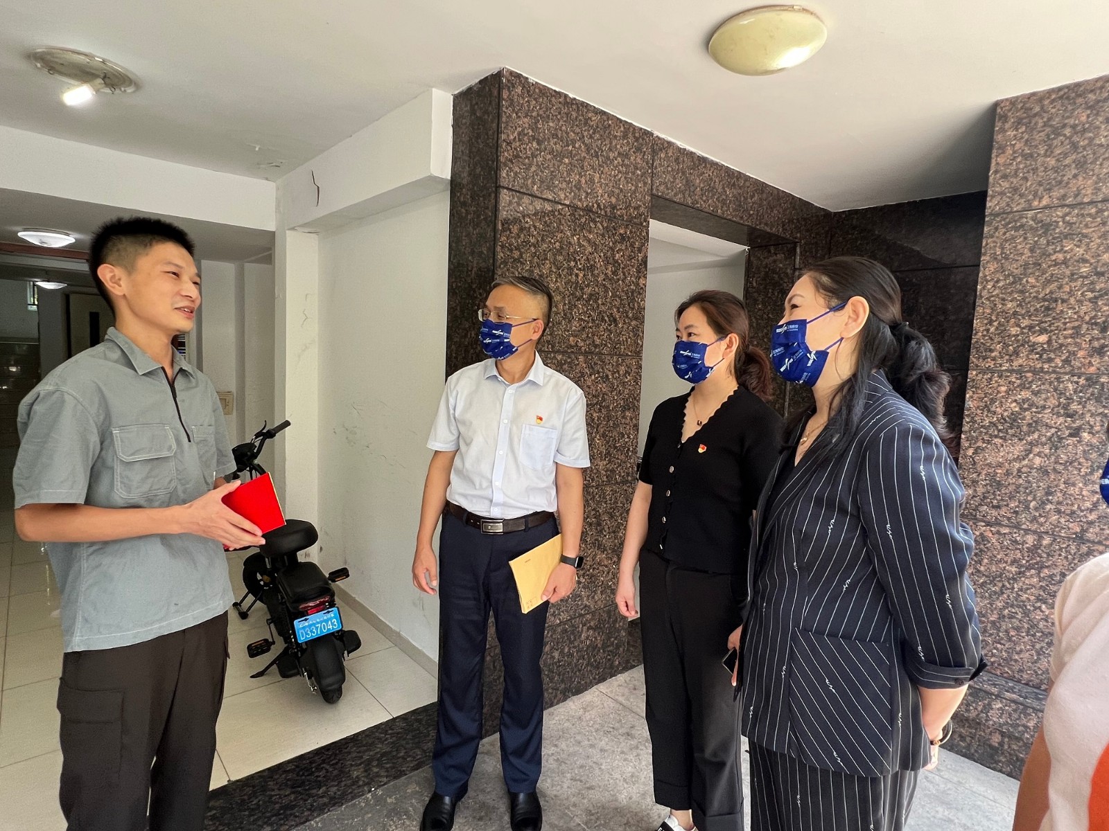 1662628813268948.jpg 1662628813268948.jpg