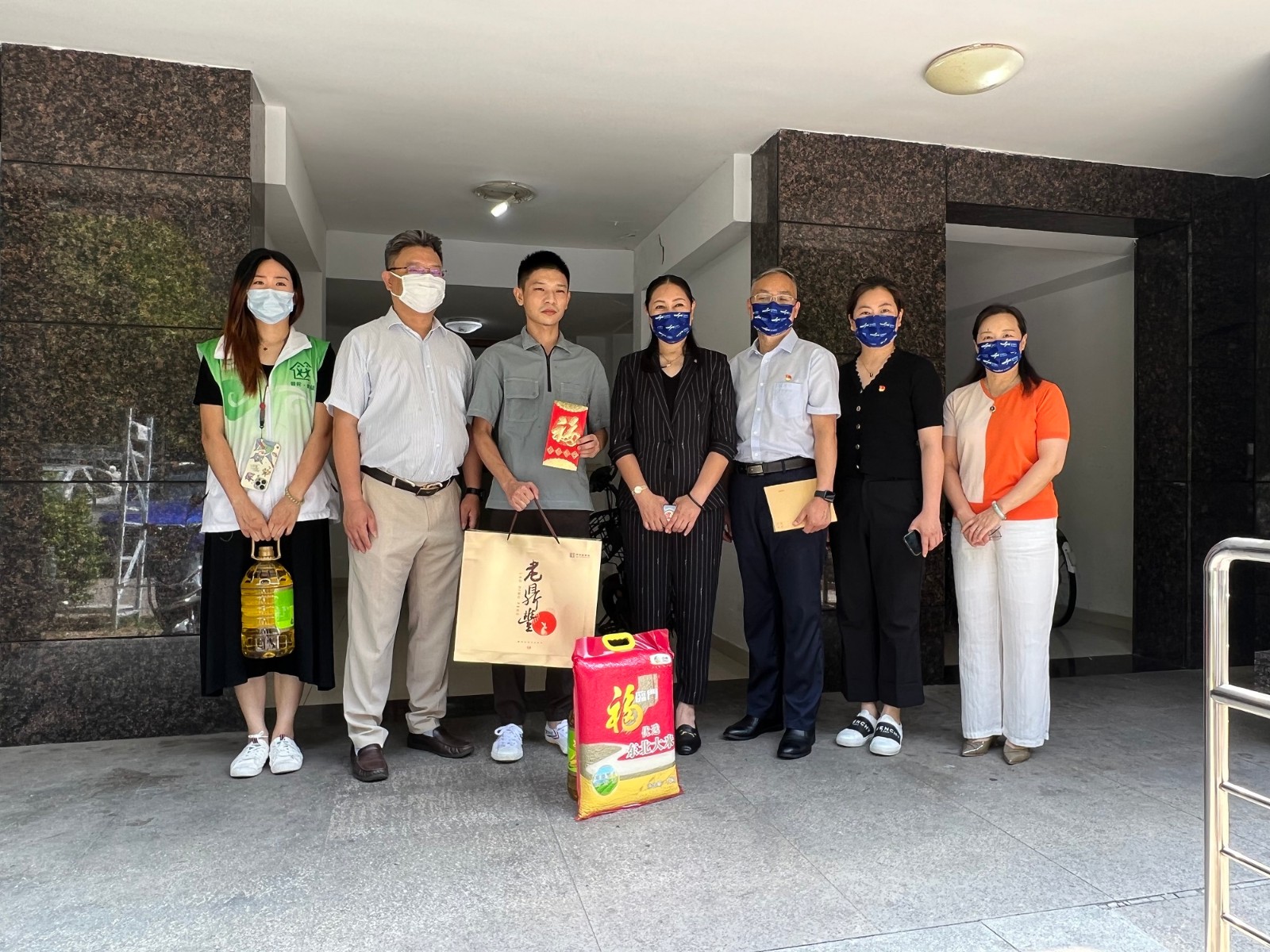 1662628813611911.jpg 1662628813611911.jpg