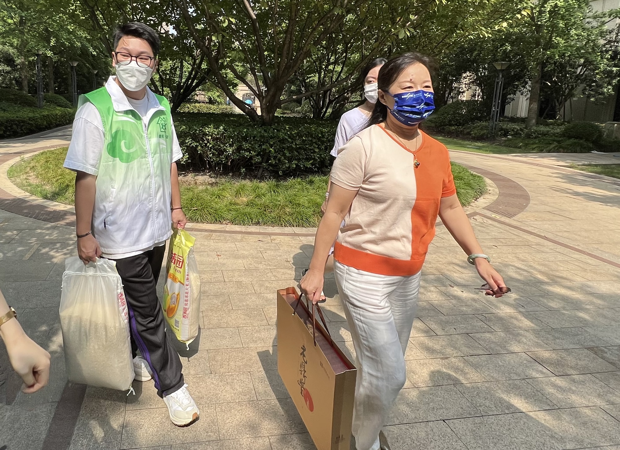 1662628864185510.jpg 1662628864185510.jpg