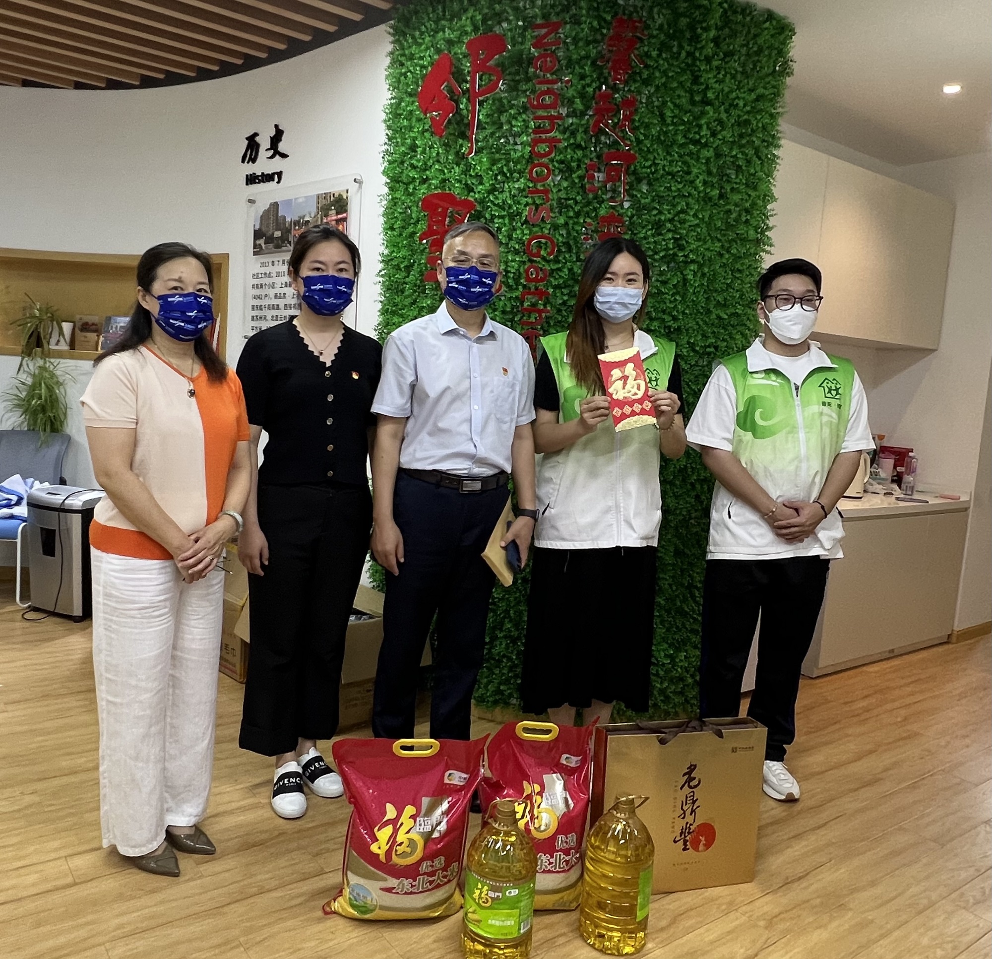 1662628891932799.jpg 1662628891932799.jpg