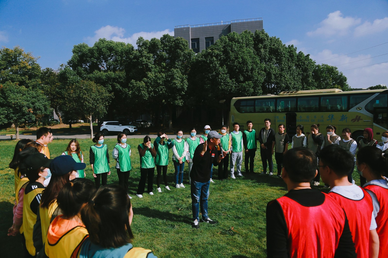 1667989249496371.jpg 1667989249496371.jpg