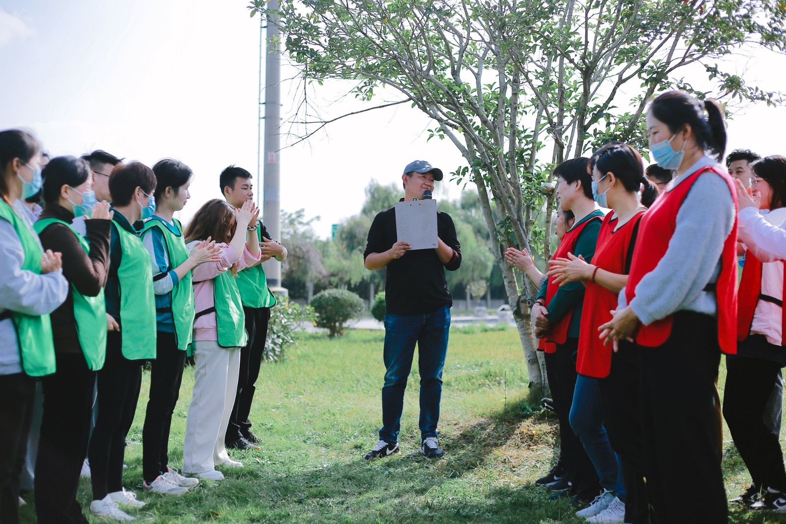 1667989250123027.jpg 1667989250123027.jpg