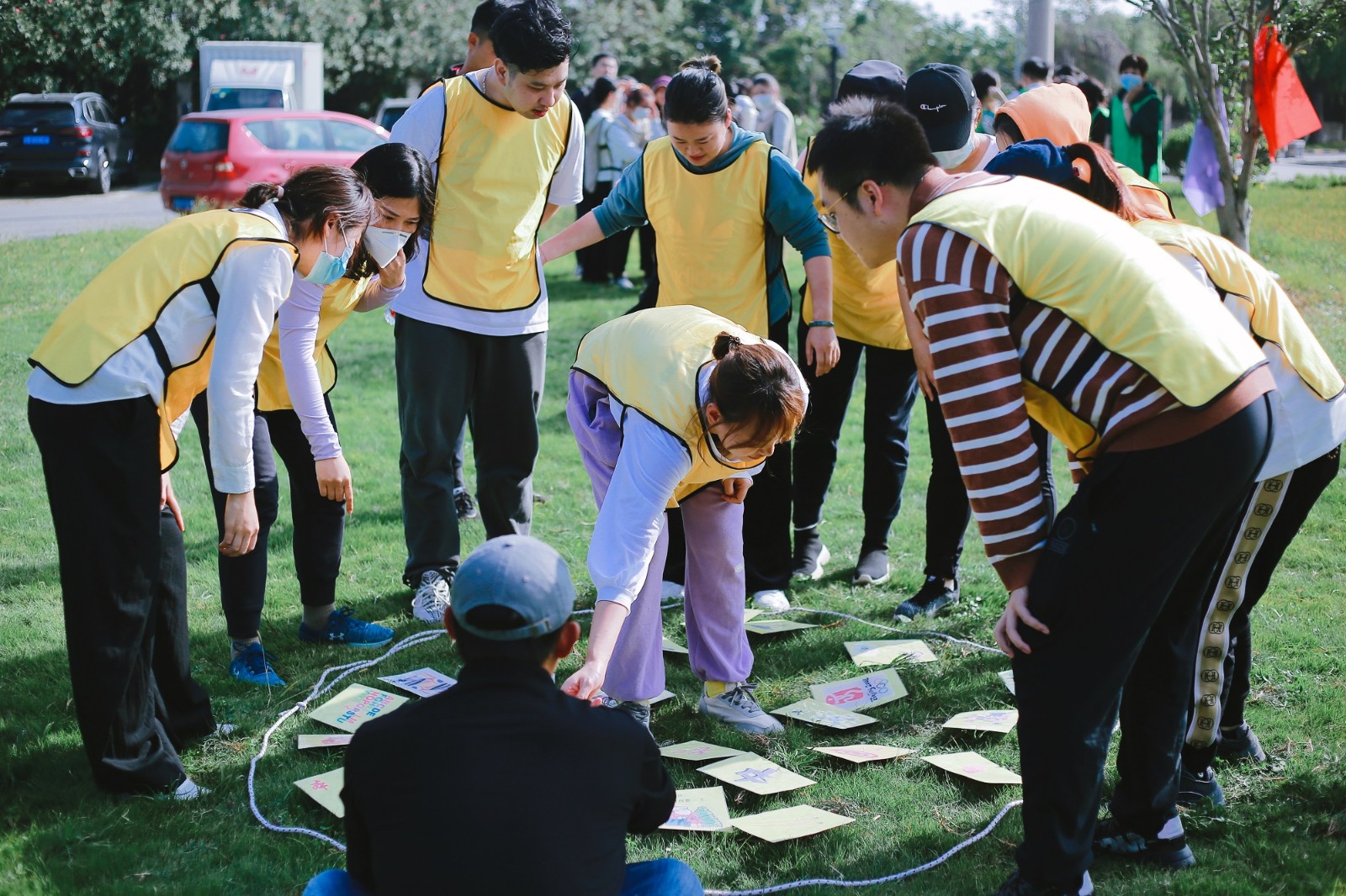 1667989251100565.jpg 1667989251100565.jpg