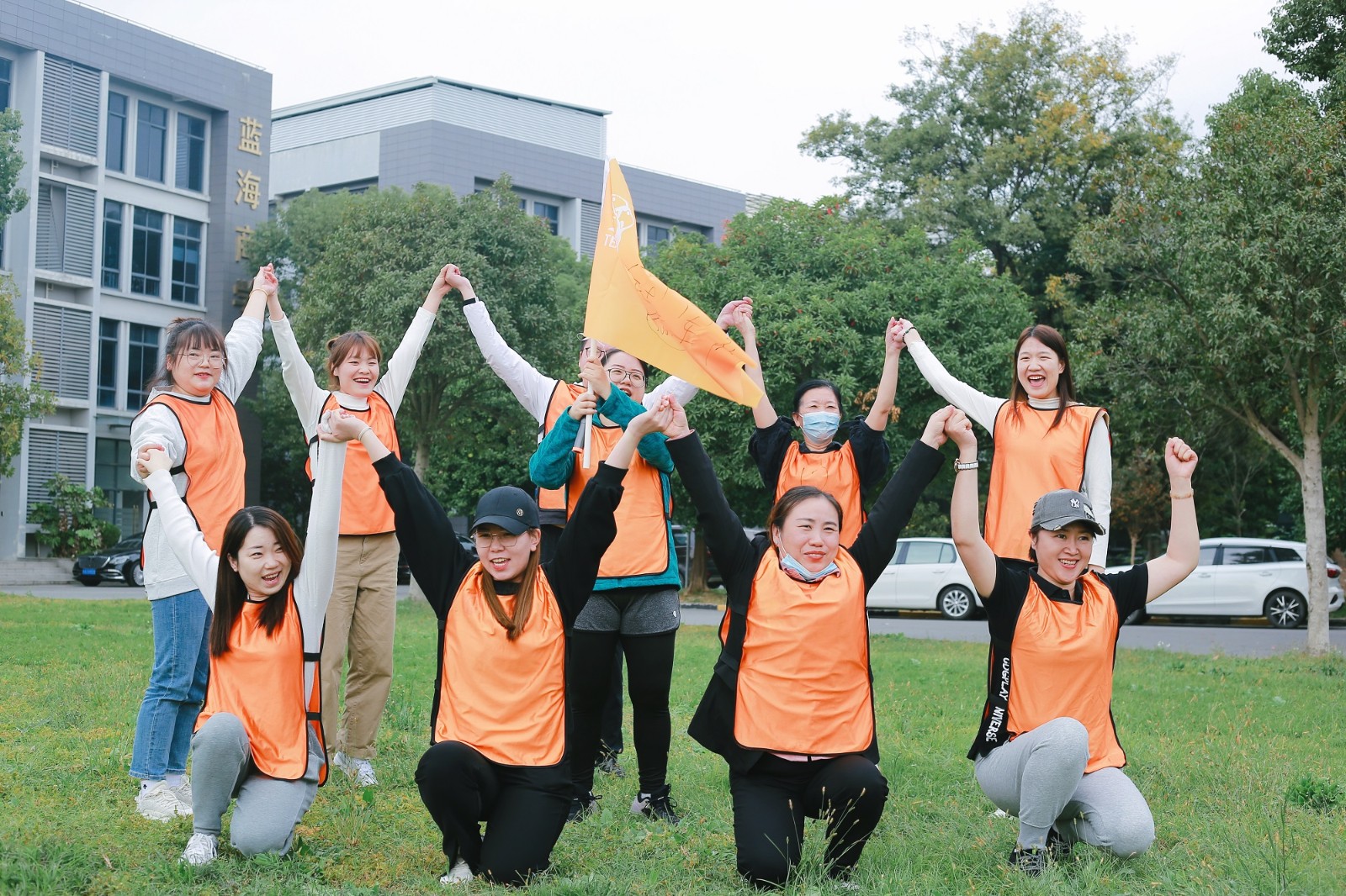 1667989253744708.jpg 1667989253744708.jpg