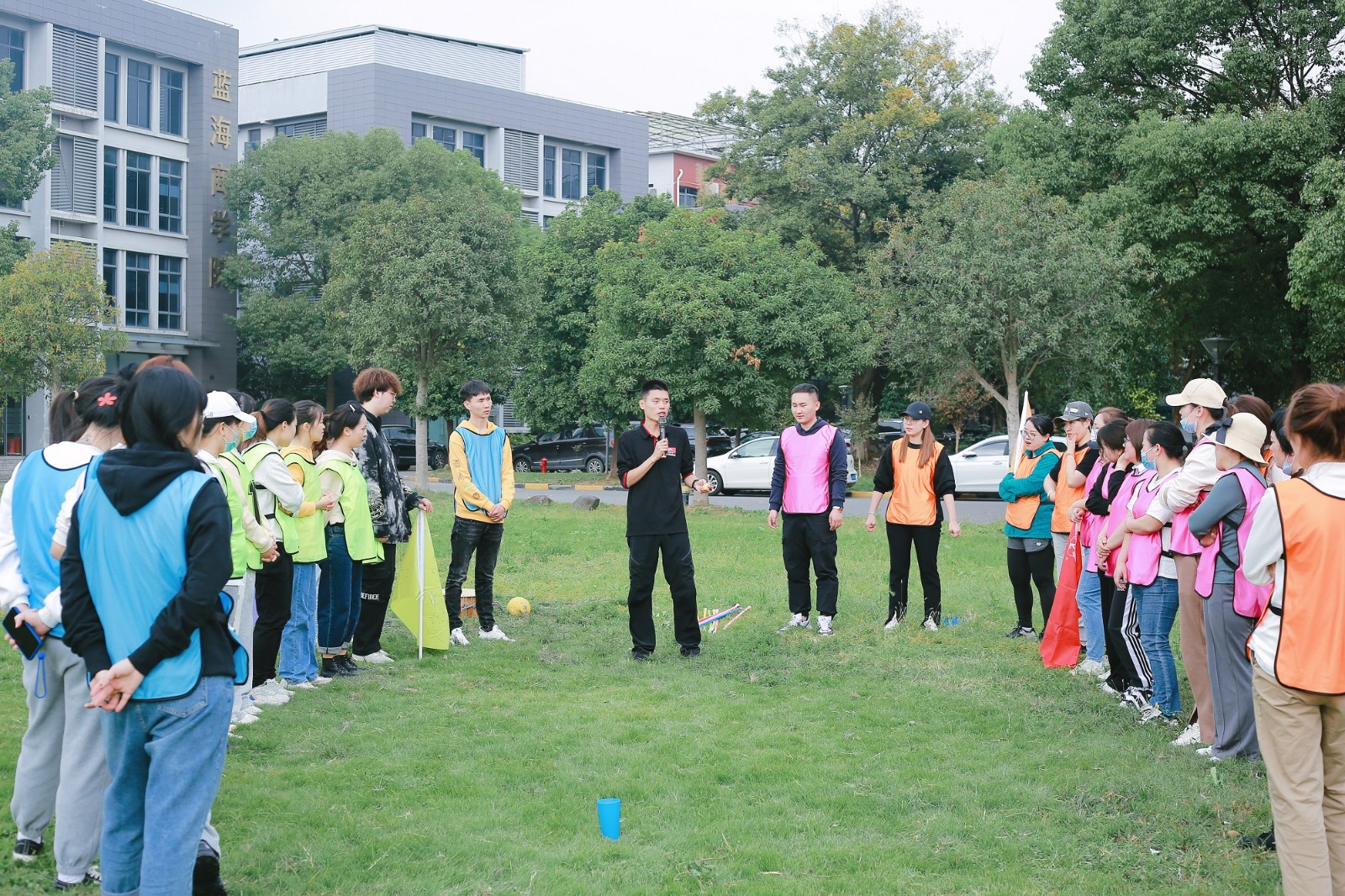 1667989254128510.jpg 1667989254128510.jpg